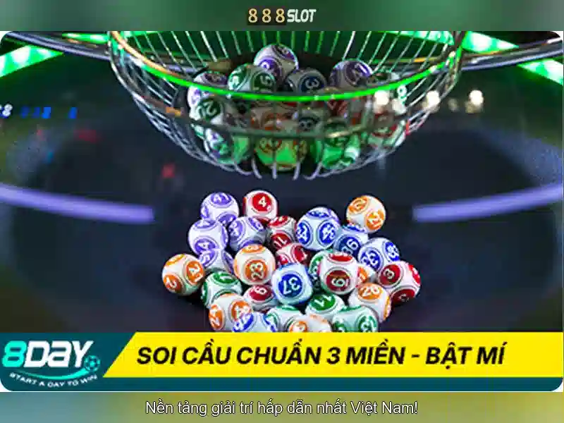 888SLOT Casino