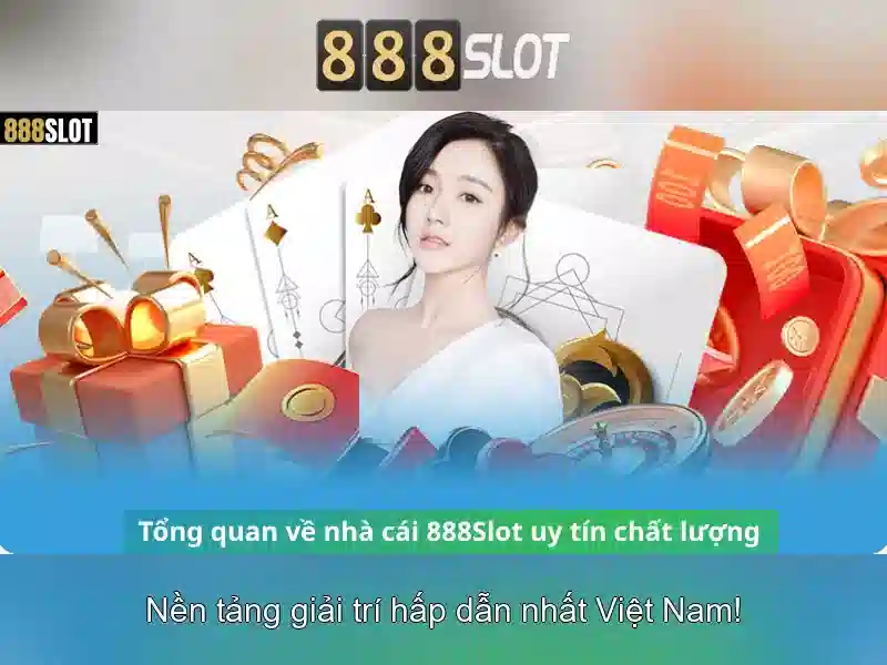 Tải App 888SLOT