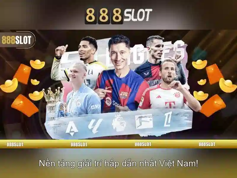 Hướng Dẫn Đăng Nhập APK