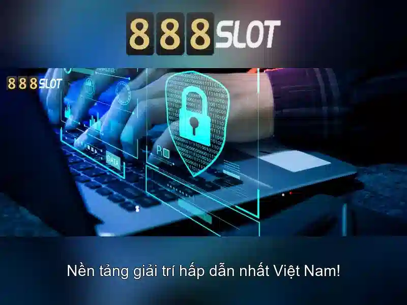 Đặc điểm 888SLOT
