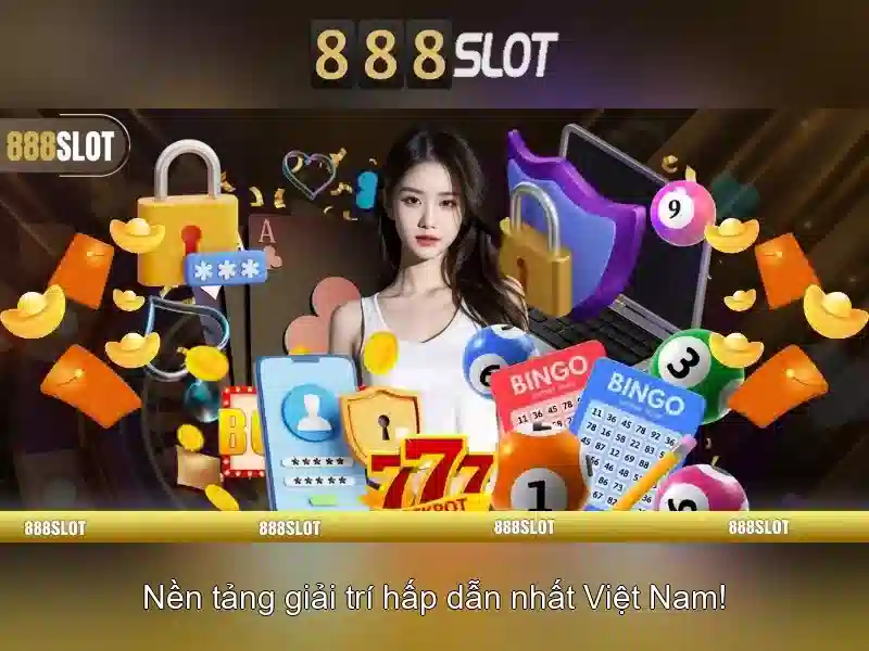 888slot Con Mỗi Ngày