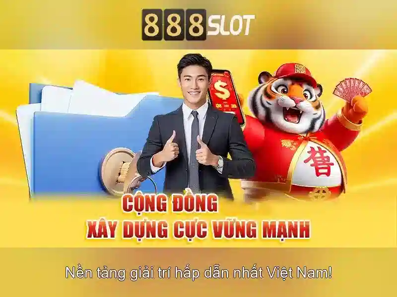 Nền Tảng Cá Cược Đa Dạng