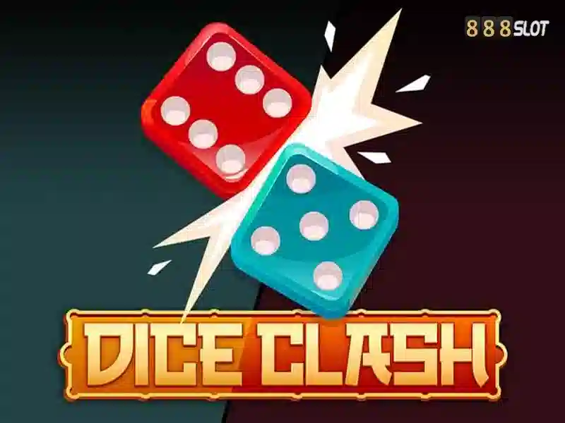 888SLOT – Trang Chủ 888SLOT Chính Thức Không Bị Chặn 2026