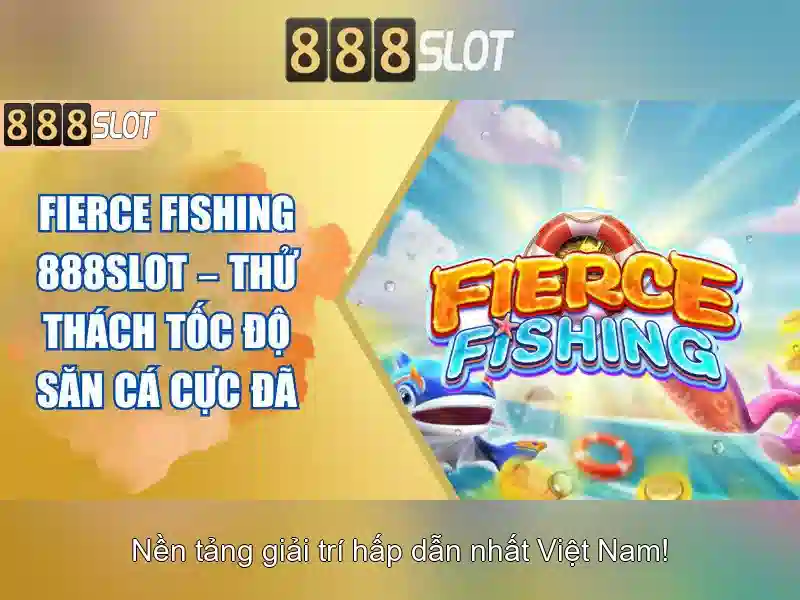 Tại Sao Chọn 888SLOT Là Địa Chỉ Chơi Slot Uy Tín