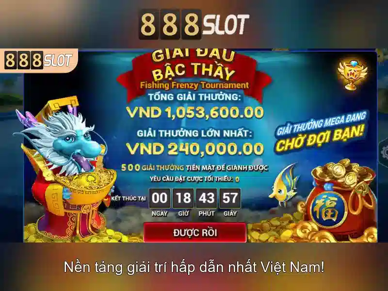 Dịch Vụ Hỗ Trợ 24/7