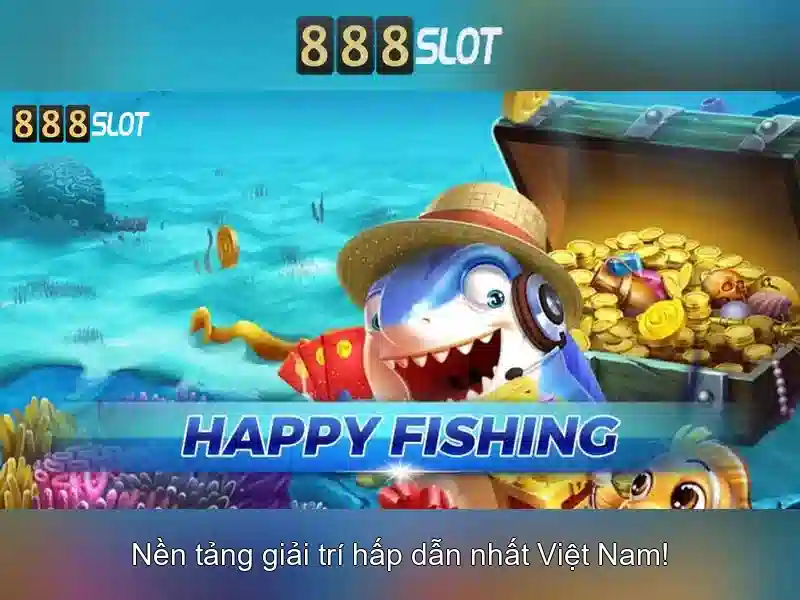 Slot 888SLOT