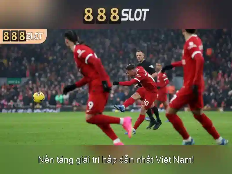 Cách Chơi Slot 888slot
