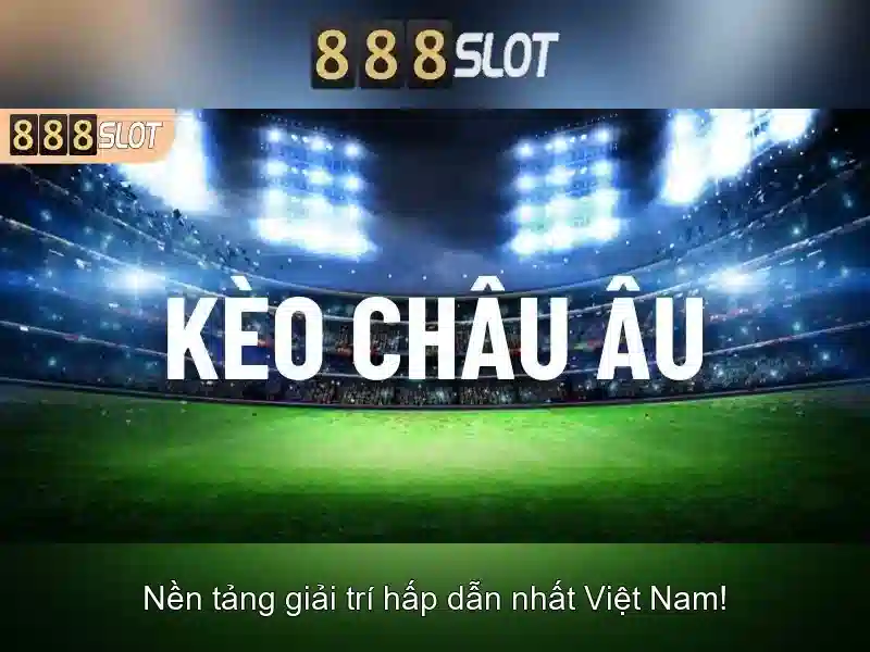 Tại Sao Nên Chọn 888SLOT Cho Trải Nghiệm Slot Online
