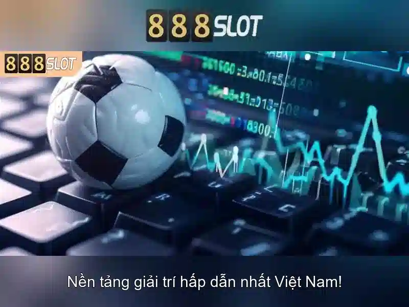 Trò Chơi Slot 77
