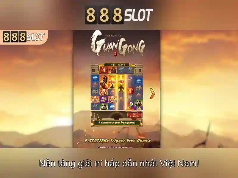 Câu Hỏi Thường Gặp - 888SLOT Hướng Dẫn Chi Tiết