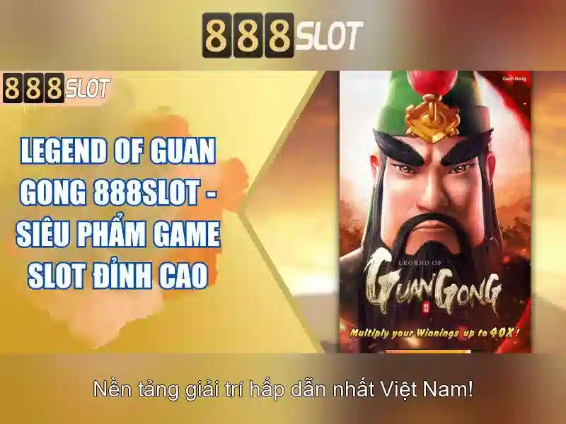 Tính năng slot 888SLOT