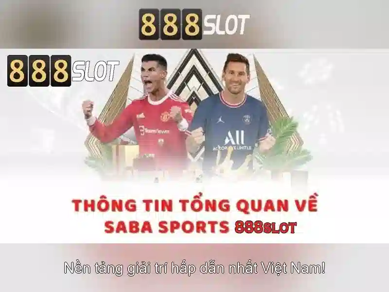 Trải nghiệm slot mượt mà