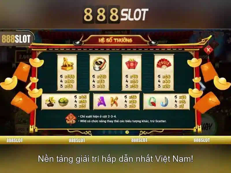 Khuyến Mãi 2026