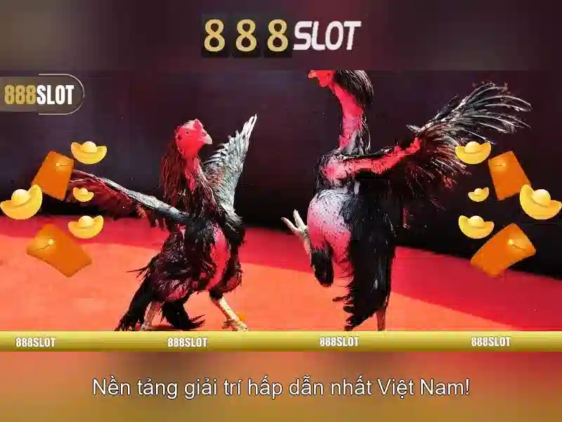 888slot online – Dịch Vụ Khách Hàng