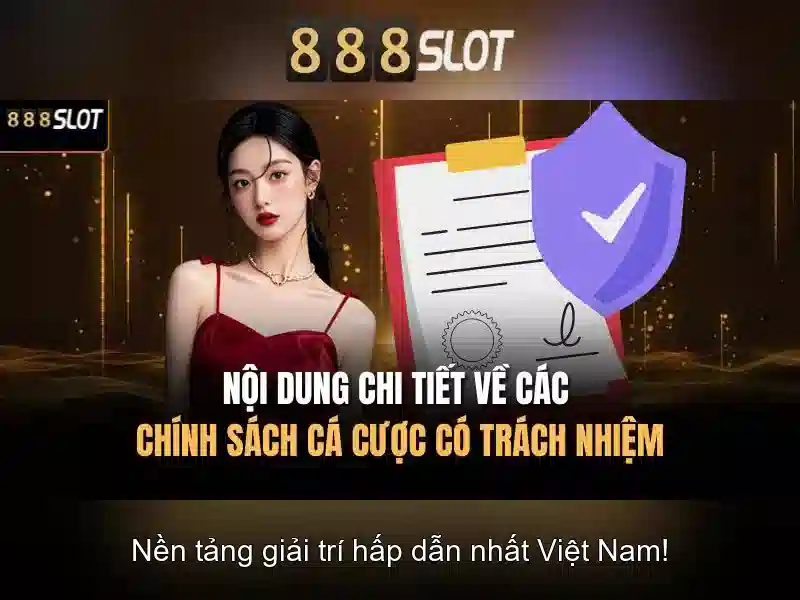 Tải App 888slot