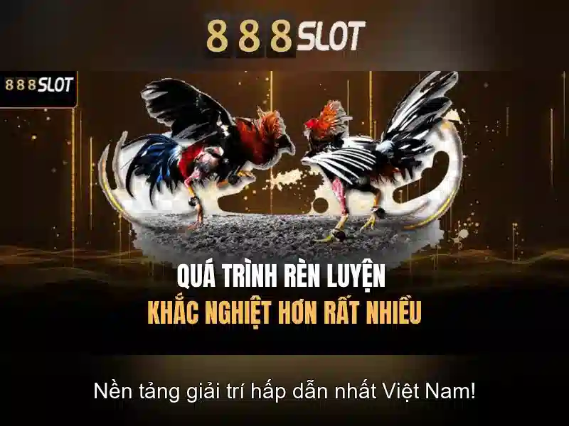 Giải pháp khắc phục lỗi 520 888slot store