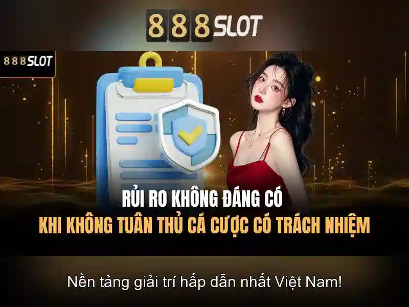 888SLOT – Hướng Dẫn Đăng Nhập Slot 888slot 2026