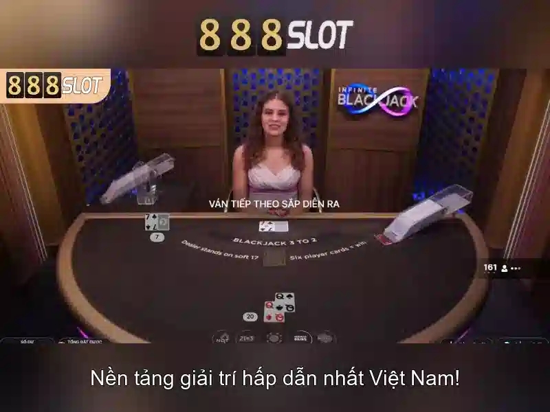 Hướng dẫn đăng ký 888SLOT