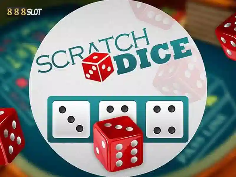 Trải nghiệm SLOT 888SLOT