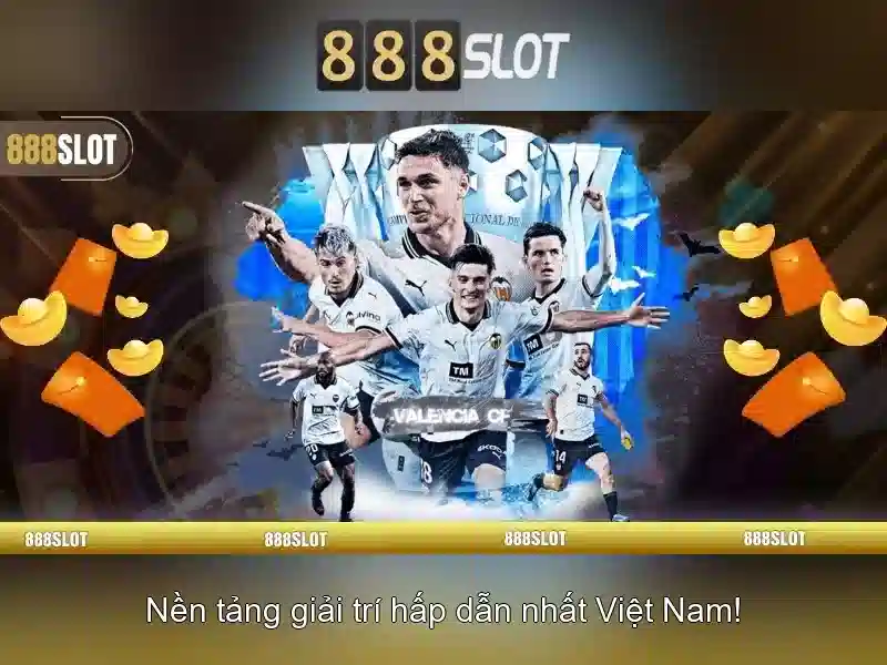 Ưu Điểm Của Telegram 888slot