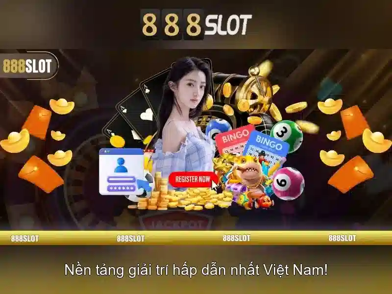 Tính Năng Nổi Bật