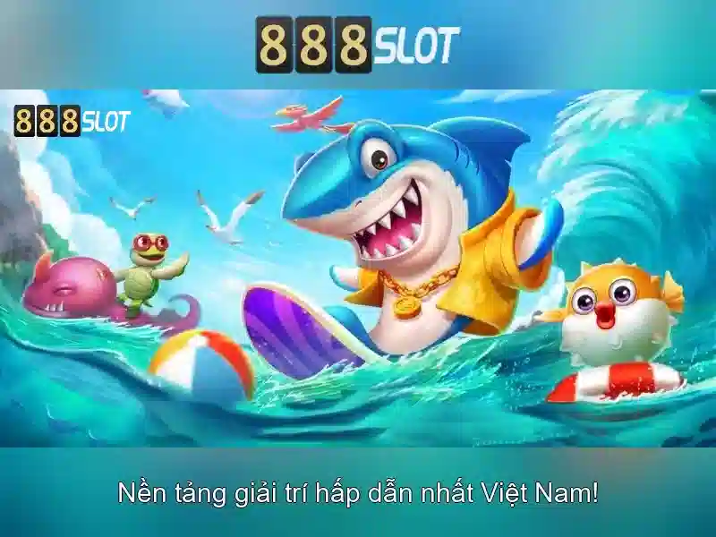 Quy Trình Đăng Ký 888SLOT