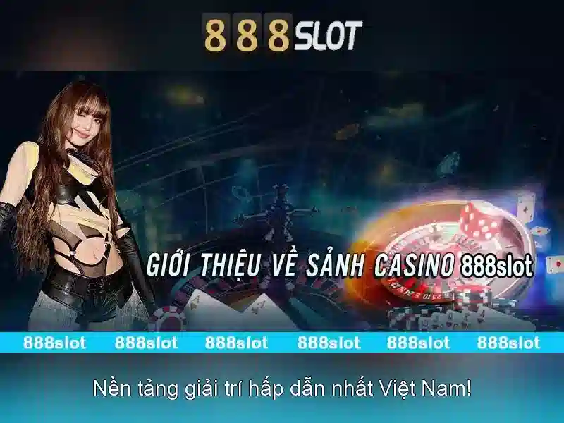Cách tải 888slot