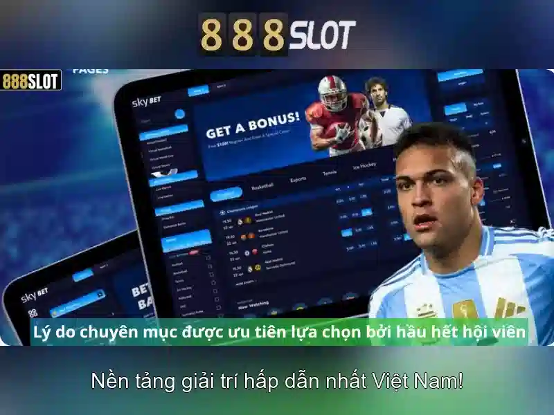 888SLOT – Trang Chủ 888SLOT Chính Thức Không Bị Chặn 2026