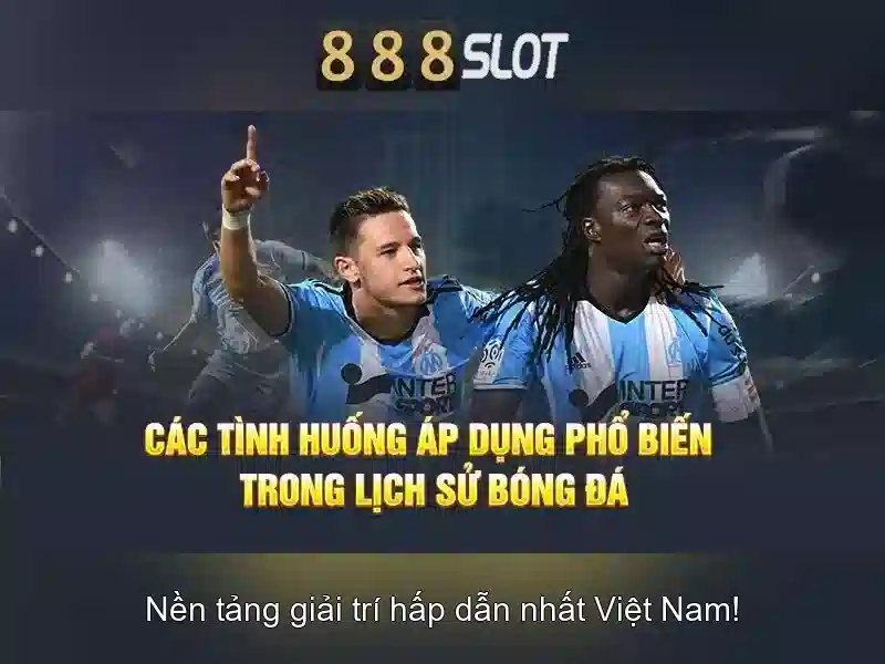 SLOT 888SLOT