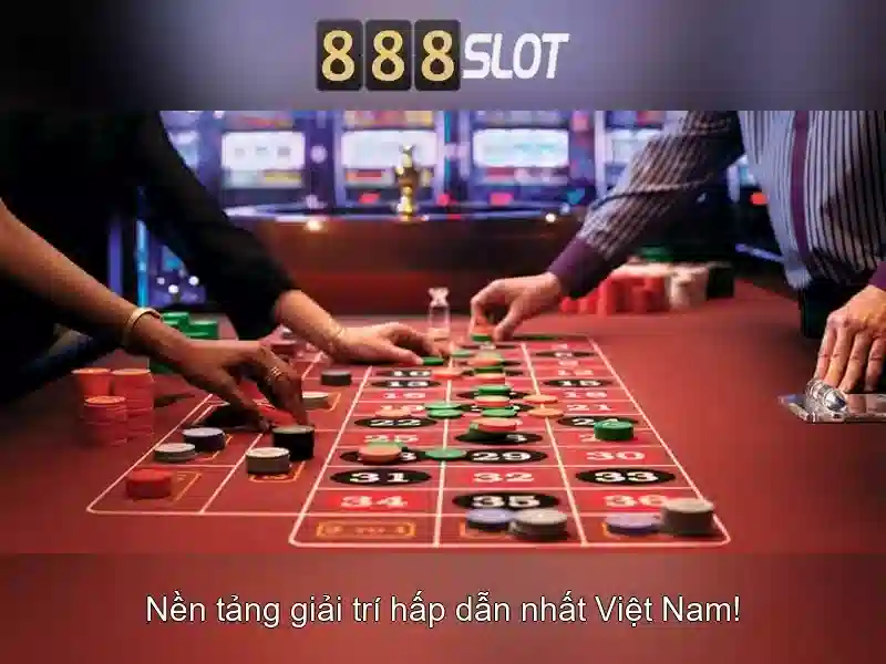Hướng Dẫn Nạp Tiền 888SLOT