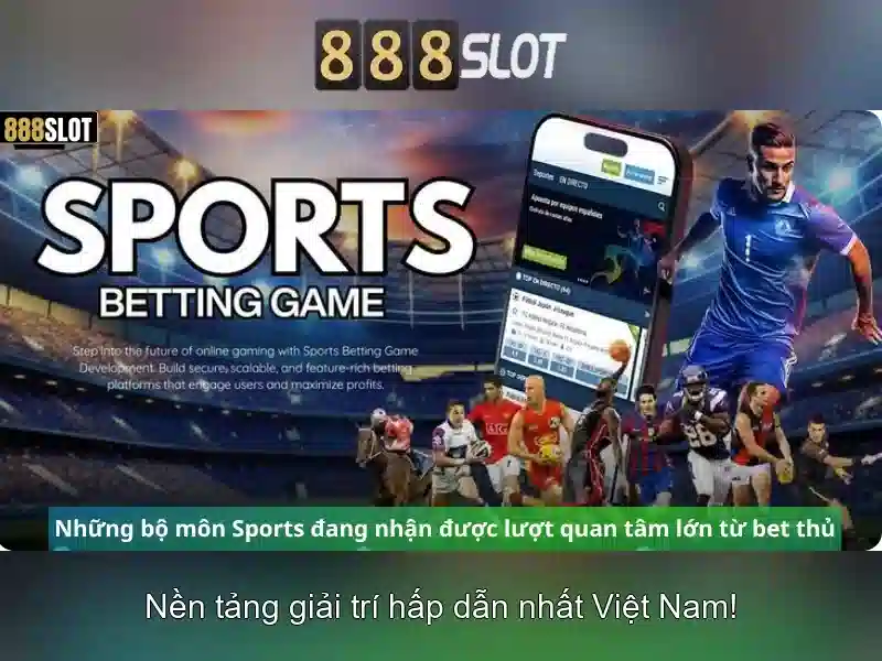 Hướng dẫn đăng ký 888SLOT