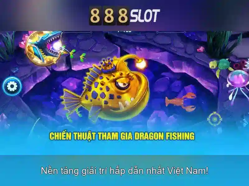 Tin Tức 888SLOT - Cập Nhật Hàng Ngày Với Các Sự Kiện 888slot Vn