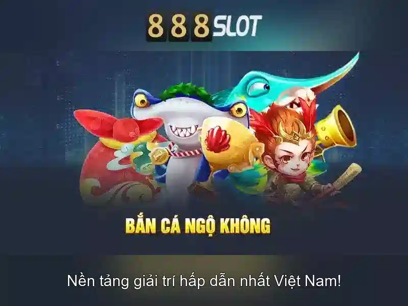 Hướng Dẫn Nạp Tiền 888slot