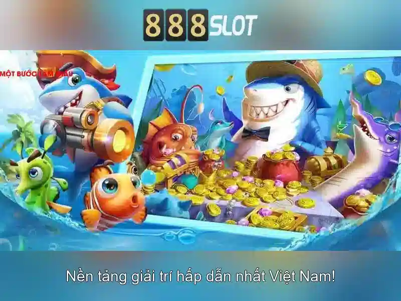 Ưu điểm 888slot apk