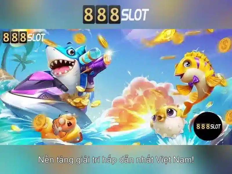 Cách Truy Cập 888slot Com Link Không Bị Chặn