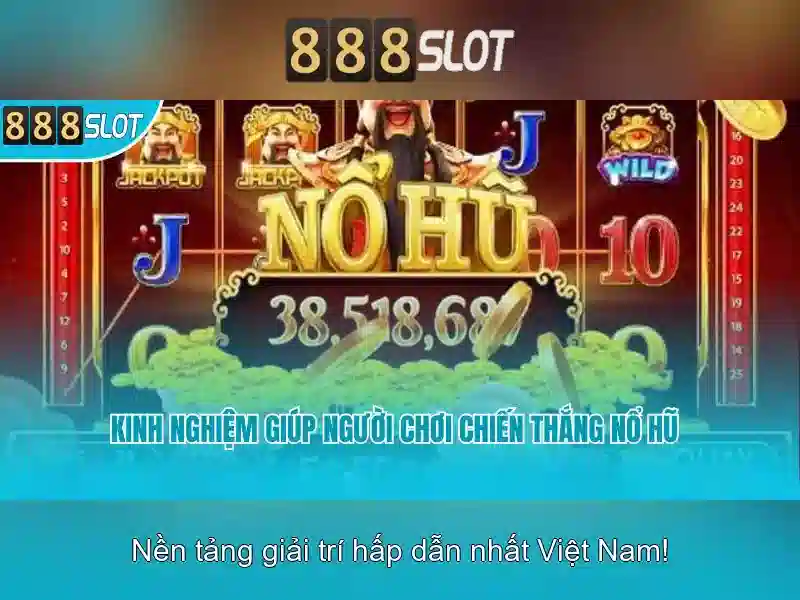 slot game 888slot