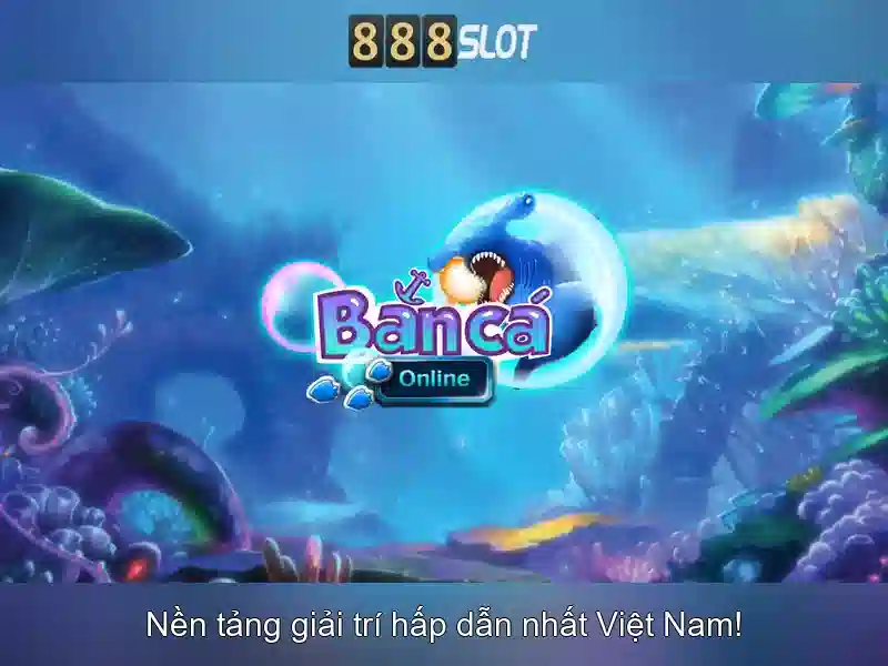 Danh Sách Game Slot