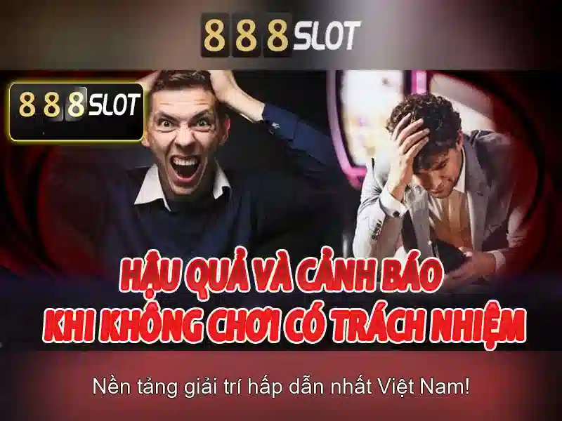 Trải Nghiệm Slot