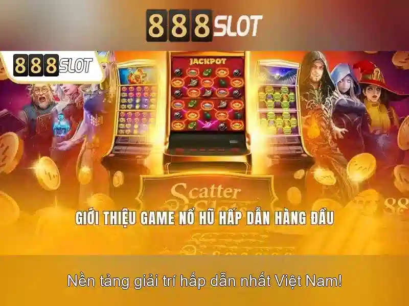 Hướng Dẫn Đăng Ký Slot 888slot 2026