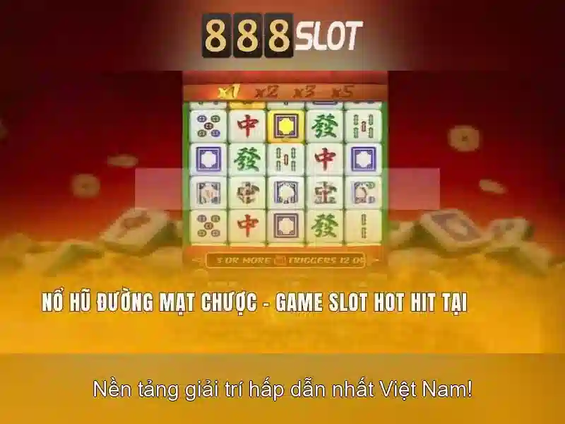 Cách Chơi Kèo Đồng Banh Hiệu Quả