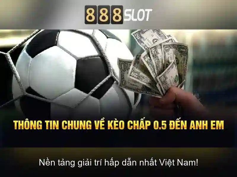 888slot com login – Hướng Dẫn Đăng Nhập Nhanh Chóng