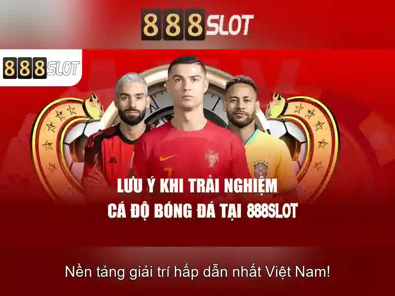 888SLOT Slot