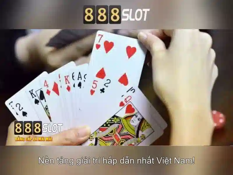 Telegram 888slot