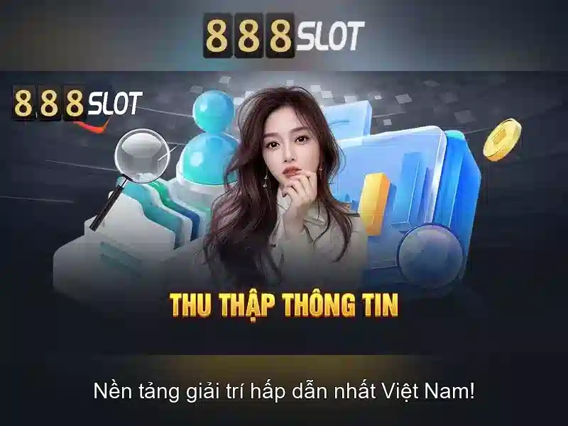 888slot