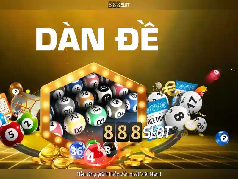 888SLOT – Trang Chủ 888SLOT, Casino Trực Tuyến Hàng Đầu Tại Việt Nam 2026