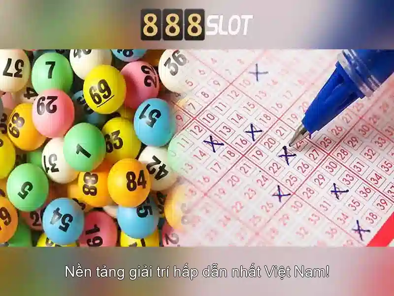 888 Slot Tải App Ios Trải Nghiệm Cá Cược Đỉnh Cao