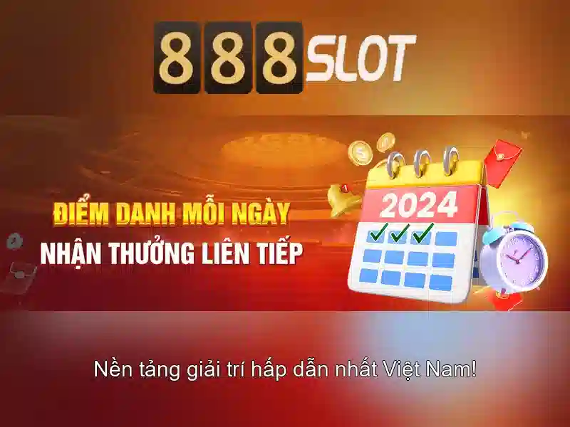 Tải 888Slot APK