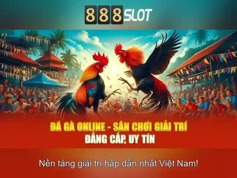 Tải 888SLOT Đơn Giản Chỉ Trong Vòng 1 Nốt Nhạc | 888SLOT.promo