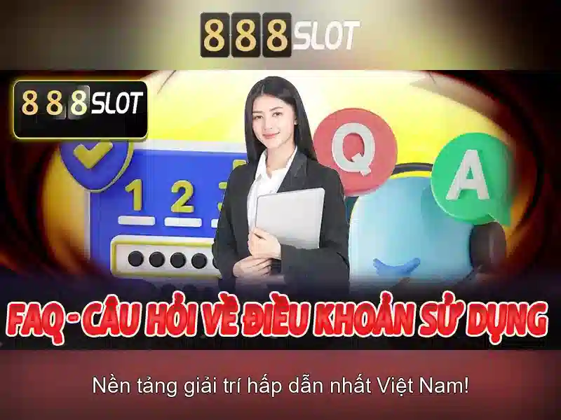 SLOT đa dạng