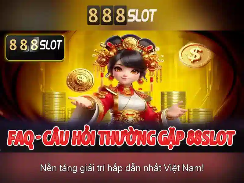 Ưu Điểm 888 Slot App